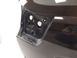 Lexus RX 300 Tailgate/trunk/boot lid 