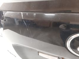 Lexus RX 300 Tailgate/trunk/boot lid 