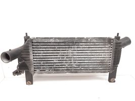 Nissan Navara D40 Radiatore intercooler 14461EB360