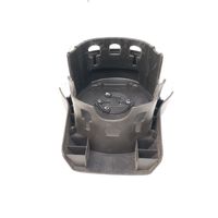 Nissan Navara D40 Module airbag volant 6032033