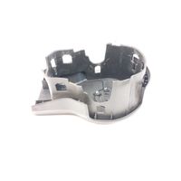 Nissan Navara D40 Module airbag volant 6032033