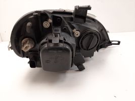 Mercedes-Benz ML W163 Lampa przednia 22315500