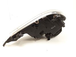 Mercedes-Benz ML W163 Lampa przednia 22315500