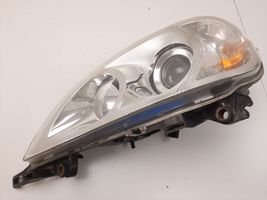 Mercedes-Benz ML W163 Lampa przednia 22315500