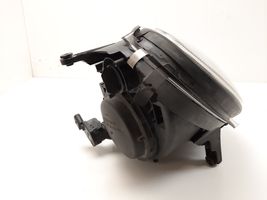 Mercedes-Benz E W211 Lampa przednia 15436200