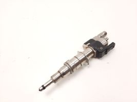 BMW X6 E71 Injecteur de carburant 7585261