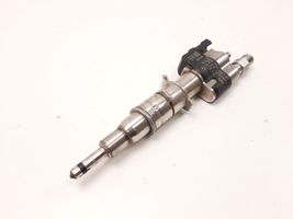 BMW X6 E71 Injecteur de carburant 7585261