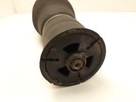 BMW 5 E39 Amortisseur, ressort pneumatique suspension arrière 1094613