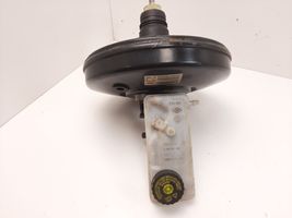 Mercedes-Benz Citan W415 Servo-frein 0204810827