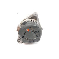 Toyota RAV 4 (XA30) Generatore/alternatore 2706037051