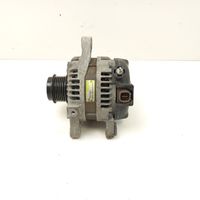 Toyota RAV 4 (XA30) Generatore/alternatore 2706037051