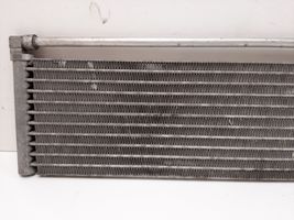 Mercedes-Benz E W212 Transmisijas eļļas radiators A0005011065