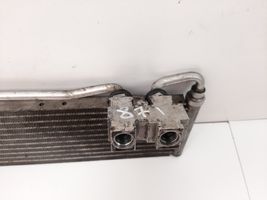 Mercedes-Benz E W212 Transmission/gearbox oil cooler A0005011065
