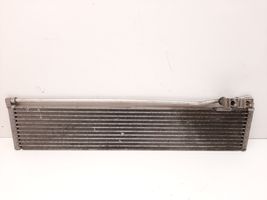 Mercedes-Benz E W212 Transmission/gearbox oil cooler A0005011065