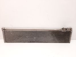 Mercedes-Benz E W212 Transmisijas eļļas radiators A0005011065