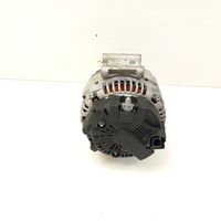 Mercedes-Benz Sprinter W906 Generatore/alternatore 116113