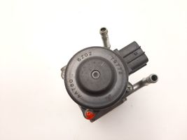 Subaru Forester SJ Soupape vanne EGR 79772