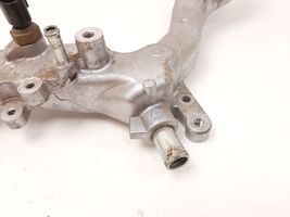 Subaru Forester SJ Tuyau de liquide de refroidissement moteur 