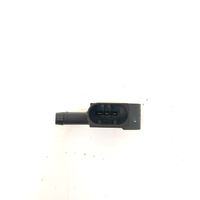 Mercedes-Benz Sprinter W906 Abgasdrucksensor Differenzdrucksensor A6429050200