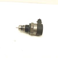 Volvo V70 Regolatore di pressione del carburante 30777576