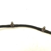 Volvo V70 Fuel return line/hose 30750916