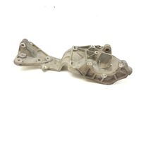 Volvo V70 Support de générateur / alternateur 30731516