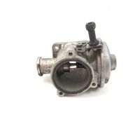 BMW X5 E70 Soupape vanne EGR 7804351