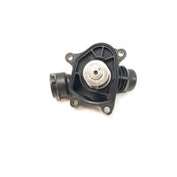 BMW X5 E70 Boîtier de thermostat / thermostat 900837