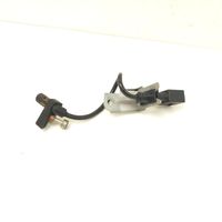 BMW X5 E70 Kloķvārpstas stāvokļa sensors 0281002477