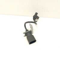 BMW X5 E70 Kloķvārpstas stāvokļa sensors 0281002477