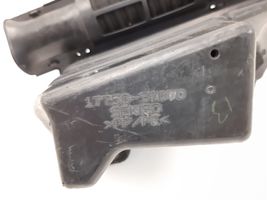 Toyota Prius+ (ZVW40) Risuonatore di aspirazione 1775037070