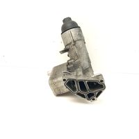 BMW X5 E70 Supporto di montaggio del filtro dell’olio 7788453