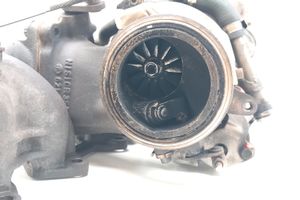 7796355 BMW X5 E70 Turbo, 750.00 € | RRR
