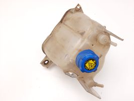 Citroen Jumper Coolant expansion tank/reservoir 