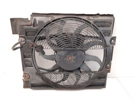 BMW 5 E39 Kit ventilateur 6921933