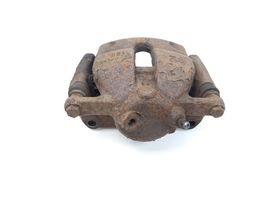 Mercedes-Benz Citan W415 Front brake caliper 