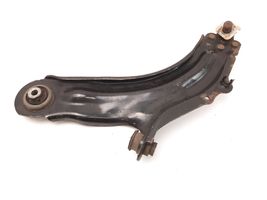 Mercedes-Benz Citan W415 Front lower control arm/wishbone 8200586561