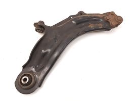 Mercedes-Benz Citan W415 Front lower control arm/wishbone 8200586561