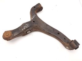 Volkswagen Amarok Front lower control arm/wishbone 