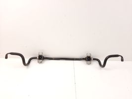 Mercedes-Benz Citan W415 Barra stabilizzatrice anteriore/barra antirollio 546111291R