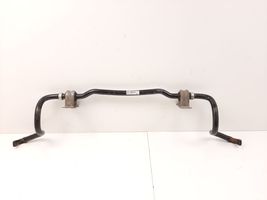 Mercedes-Benz Citan W415 Barre stabilisatrice 546111291R