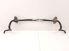 Volvo XC60 Barra stabilizzatrice anteriore/barra antirollio 8G9N5482EA