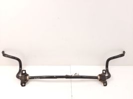 Volvo XC60 Barra stabilizzatrice anteriore/barra antirollio 8G9N5482EA