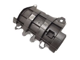 Volkswagen Caddy Odpowietrznik / Separator oleju 03L103623A