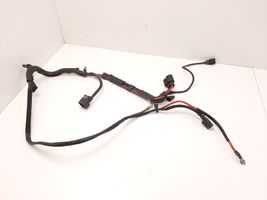 Volkswagen PASSAT B6 Część elektroniczna układu kierowniczego 1K0971614