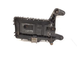 Skoda Octavia Mk2 (1Z) Vassoio batteria 1K0915333H