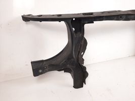 Volkswagen Transporter - Caravelle T5 Radiator support slam panel 