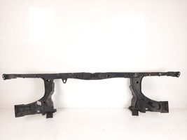 Volkswagen Transporter - Caravelle T5 Radiator support slam panel 