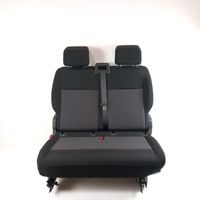 Toyota Proace Rear seat 2775468R