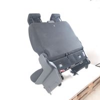 Toyota Proace Rear seat 2775468R